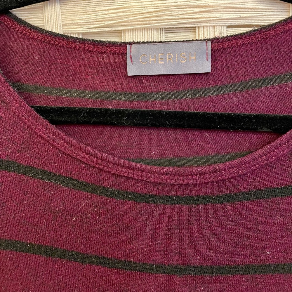Adorable Sweater! - Picture 2 of 2